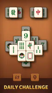Double Tile! screenshot 6