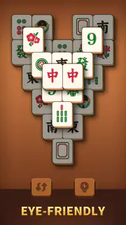 Double Tile! screenshot 8