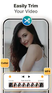 Download Video & Player screenshot 8