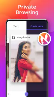 Downloader - Video Downloader screenshot 5