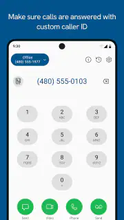 Doximity - Medical Network screenshot 4