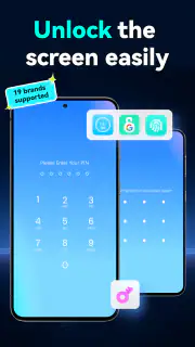 Dr.Fone: Photo & Data Recovery screenshot 4