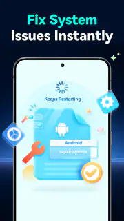 Dr.Fone: Photo & Data Recovery screenshot 5