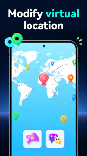 Dr.Fone: Photo & Data Recovery screenshot 6