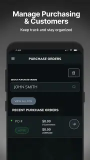 DRAC Converter Pricing screenshot 3
