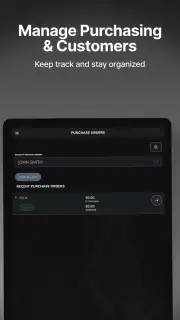 DRAC Converter Pricing screenshot 8
