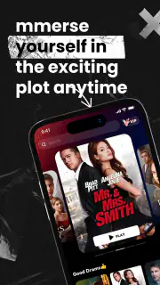 DramaOL screenshot 6