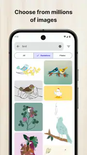 Draw with AR: Trace and Sketch screenshot 4