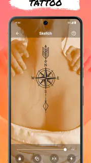 Drawsy: AR Draw for Sketching screenshot 5