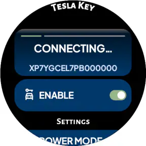 DRIVE Electric for Tesla screenshot 8