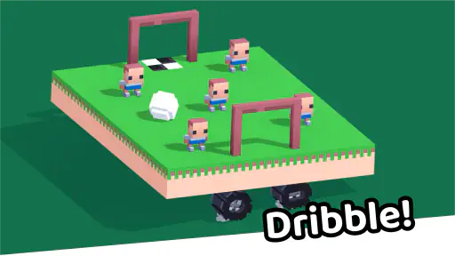 Drive Mad: Physics Racing screenshot 7