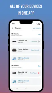 Drive Smarter screenshot 2