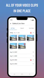Drive Smarter screenshot 3