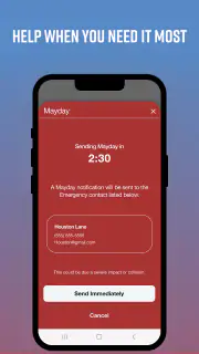 Drive Smarter screenshot 5