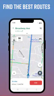 Drive Smarter screenshot 6