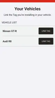 Driveology® screenshot 7