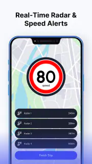 Driving Instructor: Road Test screenshot 5