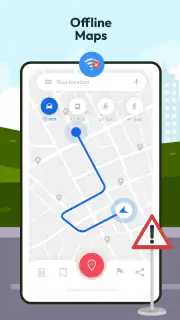 Driving Instructor-Theory Test screenshot 5