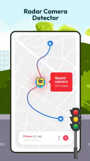 Driving Instructor-Theory Test screenshot 6