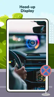 Driving Instructor-Theory Test screenshot 7
