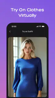 DS PRO screenshot 2