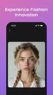 DS PRO screenshot 5