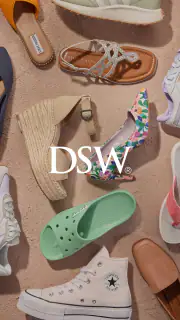 DSW Designer Shoe Warehouse screenshot 8