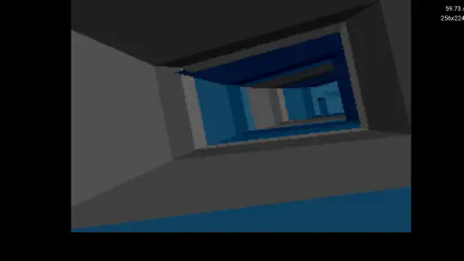 DuckStation screenshot 6