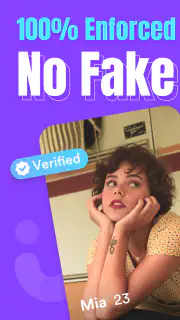 Duet Dating App: Chat & Meet screenshot 1