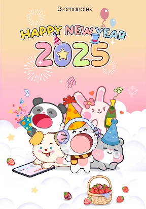 Duet Friends: Cute Music Games screenshot
