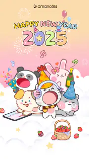 Duet Friends: Cute Music Games screenshot 6