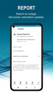 Duke Energy screenshot 5