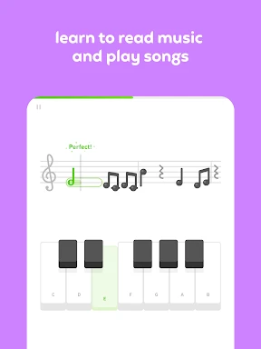 Duolingo: Language Lessons screenshot