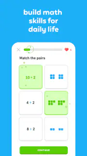 Duolingo: Language Lessons screenshot 6