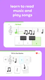 Duolingo: Language Lessons screenshot 7