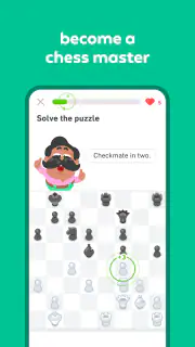 Duolingo: Language Lessons screenshot 8