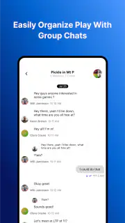 DUPR screenshot 5