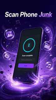 DustClear Go screenshot 3