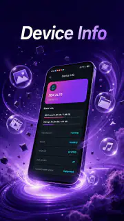 DustClear Go screenshot 4