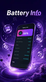 DustClear Go screenshot 5