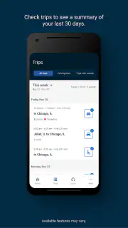 Dynamic Drive screenshot 3