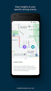 Dynamic Drive screenshot 4
