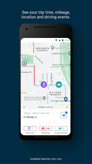 Dynamic Drive screenshot 5