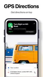 Dynamic Notch Notification Bar screenshot 6