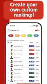 Dynasty Nerds screenshot 3