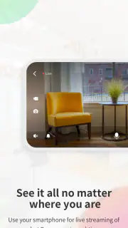 Dzees Home screenshot 2