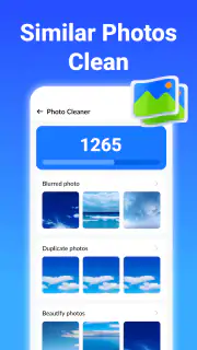 Easy Antivirus - clean virus screenshot 4