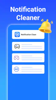 Easy Antivirus - clean virus screenshot 8