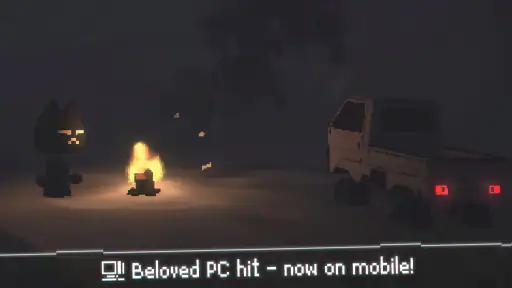 Easy Delivery Co. screenshot 1