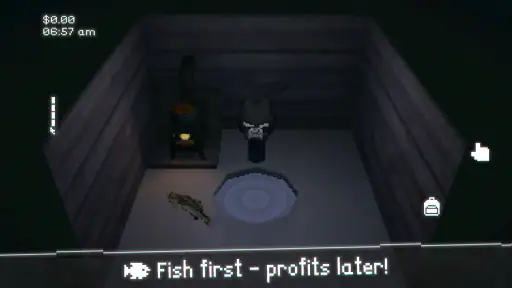 Easy Delivery Co. screenshot 3